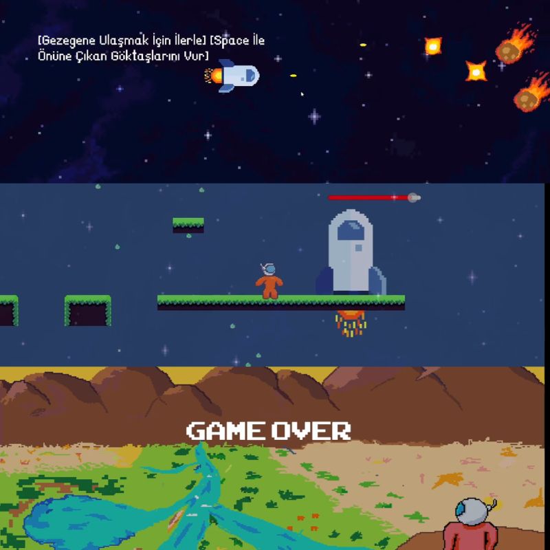 Pura Game Jam '24 - 3